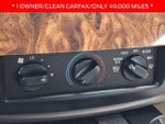 2007 Grand Marquis Thumbnail 15