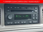 2007 Grand Marquis Thumbnail 16