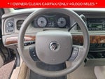 2007 Grand Marquis Thumbnail 17