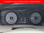 2007 Grand Marquis Thumbnail 18