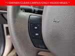 2007 Grand Marquis Thumbnail 19