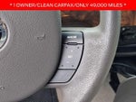 2007 Grand Marquis Thumbnail 20