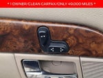 2007 Grand Marquis Thumbnail 21