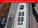 2007 Grand Marquis Thumbnail 22