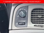 2007 Grand Marquis Thumbnail 23