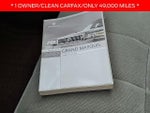 2007 Grand Marquis Thumbnail 24