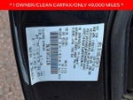 2007 Grand Marquis Thumbnail 25