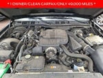 2007 Grand Marquis Thumbnail 26