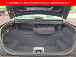 2007 Grand Marquis Thumbnail 27