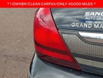 2007 Grand Marquis Thumbnail 28