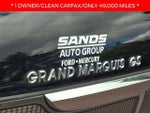 2007 Grand Marquis Thumbnail 29