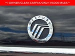 2007 Grand Marquis Thumbnail 30