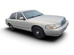 2008 Grand Marquis Thumbnail 2