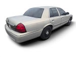 2008 Grand Marquis Thumbnail 4