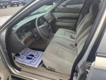 2008 Grand Marquis Thumbnail 6