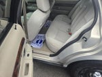 2008 Grand Marquis Thumbnail 7