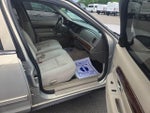 2008 Grand Marquis Thumbnail 8