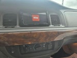 2008 Grand Marquis Thumbnail 10