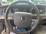 2008 Grand Marquis Thumbnail 11