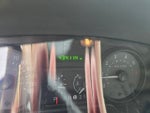 2008 Grand Marquis Thumbnail 12