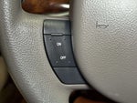 2008 Grand Marquis Thumbnail 11