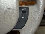 2008 Grand Marquis Thumbnail 12