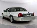 2008 Grand Marquis Thumbnail 13