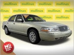 2005 Grand Marquis Thumbnail 1