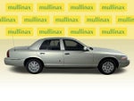 2005 Grand Marquis Thumbnail 2