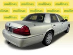 2005 Grand Marquis Thumbnail 4
