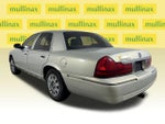2005 Grand Marquis Thumbnail 5