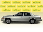 2005 Grand Marquis Thumbnail 7