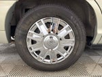 2005 Grand Marquis Thumbnail 10