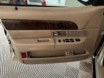 2005 Grand Marquis Thumbnail 12
