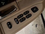 2005 Grand Marquis Thumbnail 13