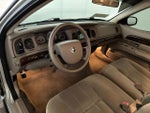 2005 Grand Marquis Thumbnail 14