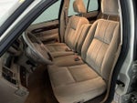 2005 Grand Marquis Thumbnail 15