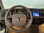 2005 Grand Marquis Thumbnail 16