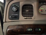 2005 Grand Marquis Thumbnail 17