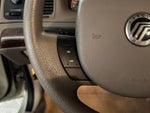 2005 Grand Marquis Thumbnail 18