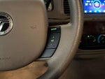 2005 Grand Marquis Thumbnail 20