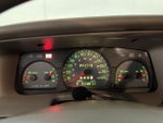 2005 Grand Marquis Thumbnail 21