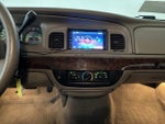 2005 Grand Marquis Thumbnail 22