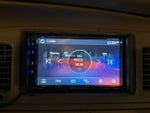 2005 Grand Marquis Thumbnail 23
