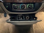2005 Grand Marquis Thumbnail 25