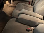 2005 Grand Marquis Thumbnail 26
