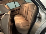 2005 Grand Marquis Thumbnail 27