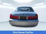2002 Grand Marquis Thumbnail 5
