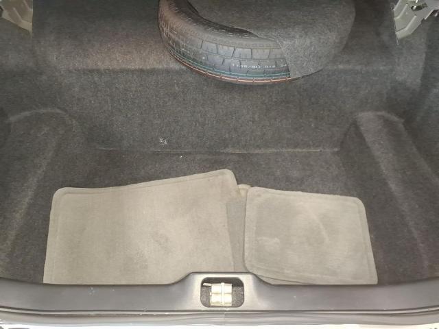 2005 Mercury Grand Marquis