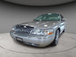 2005 Grand Marquis Thumbnail 2
